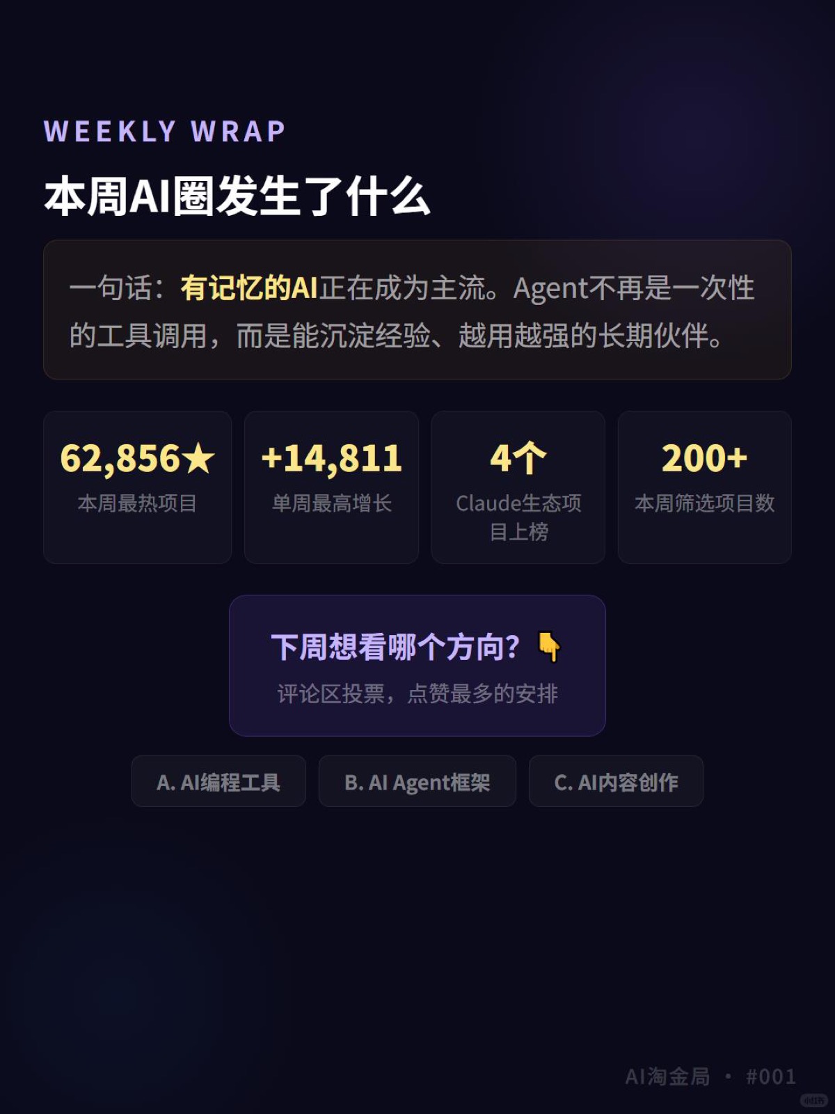 本周GitHub最火AI项目TOP5 图4