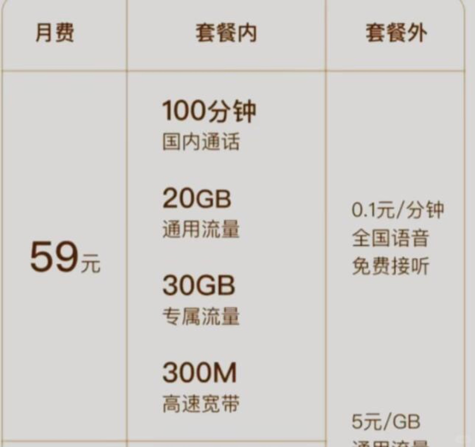 地下室如何解决WIFI问题? 图3