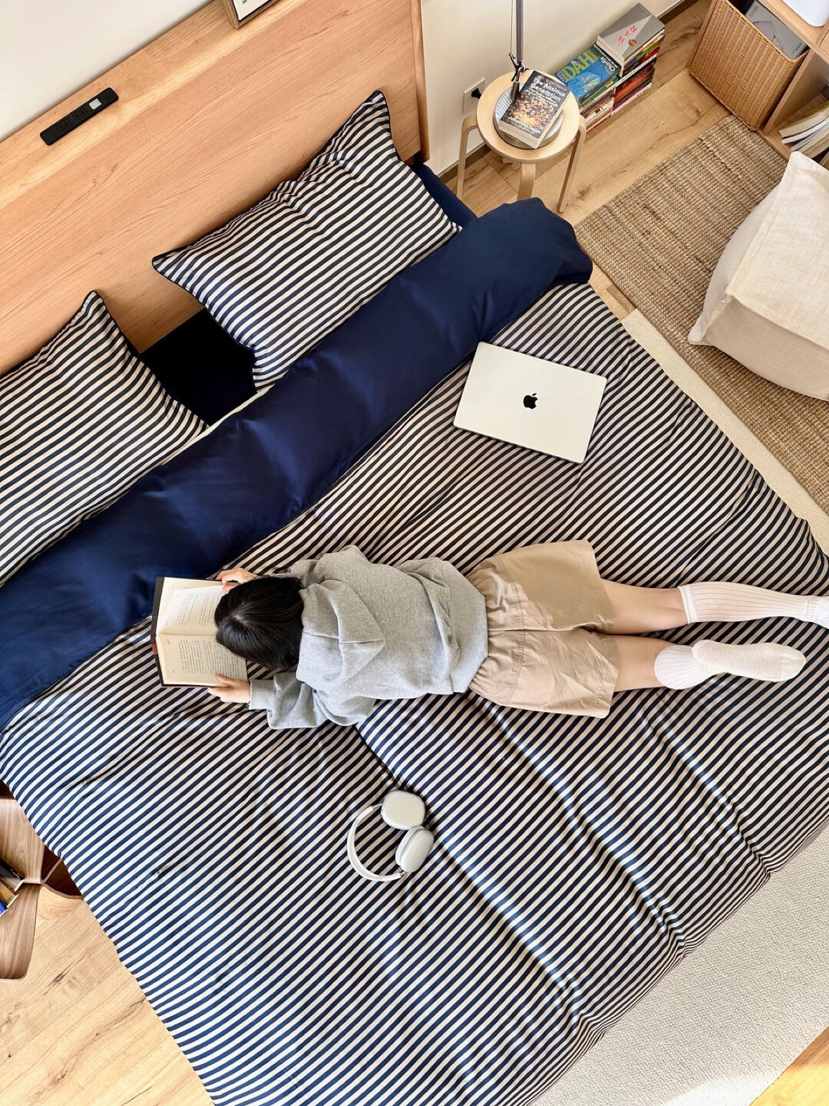 给纠结“找工长”的伙伴，一份踩坑及省钱实录 图5