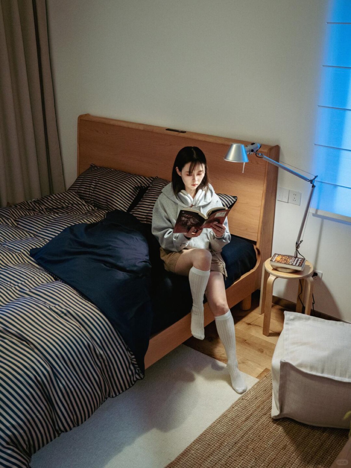 给纠结“找工长”的伙伴，一份踩坑及省钱实录 图6