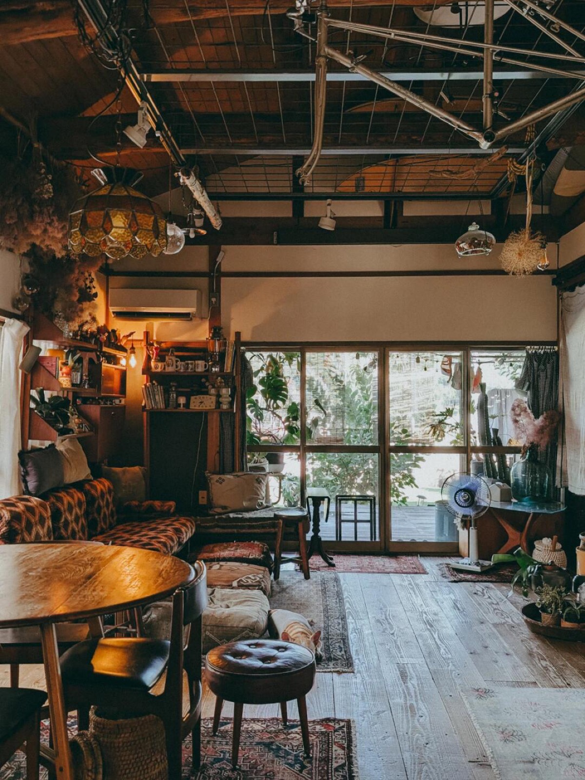 NO.696｜未来家的1000个参考 图3