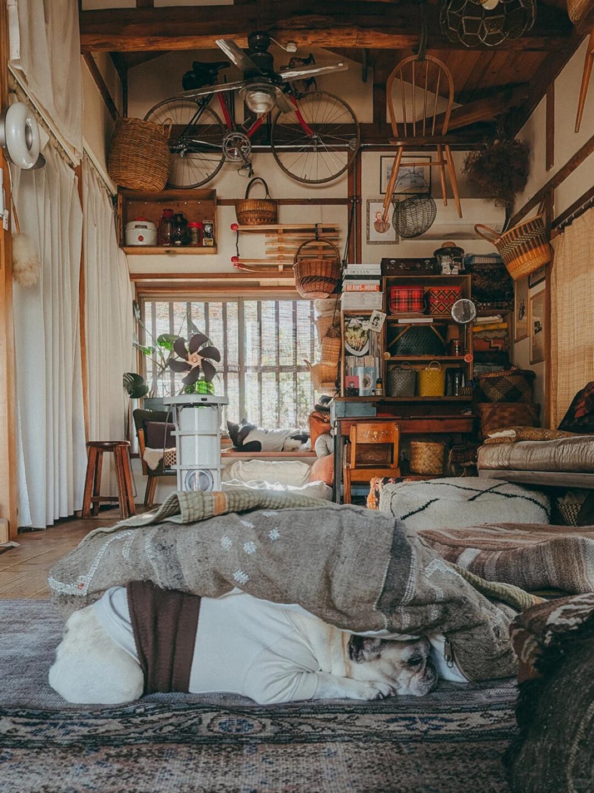 NO.696｜未来家的1000个参考 图8