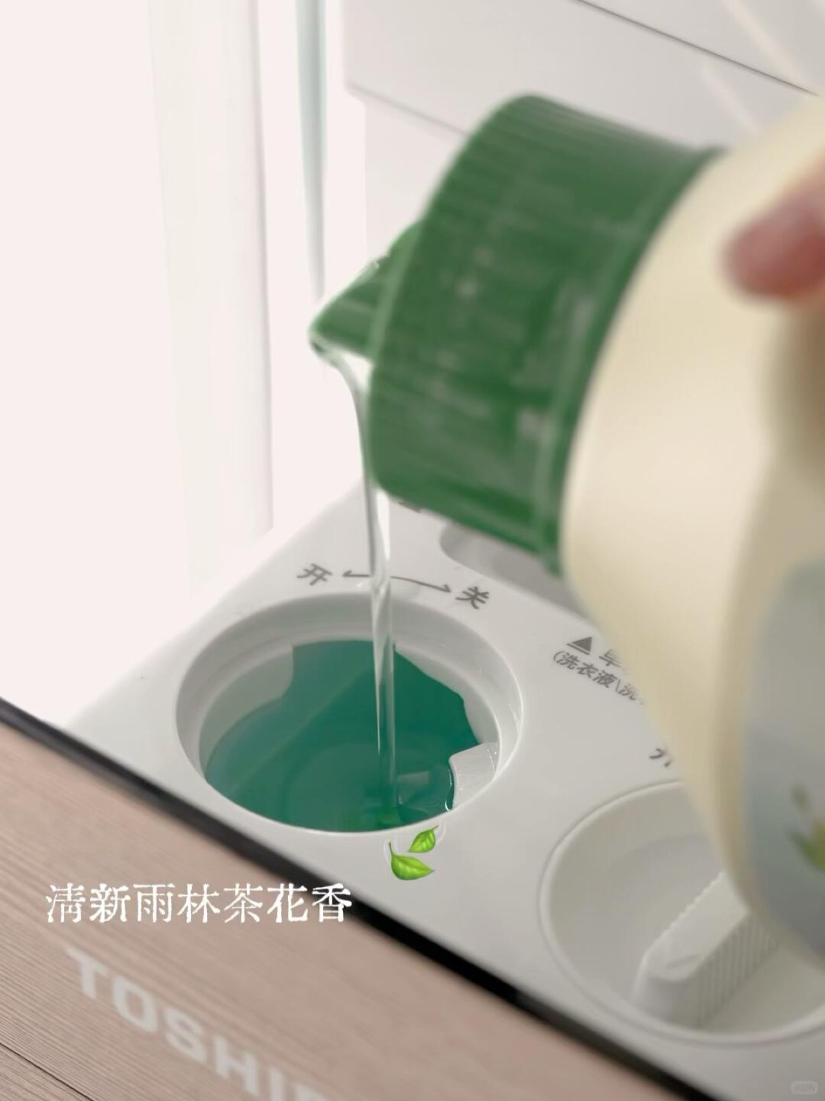 养了三猫一狗后，我对“安全”有了新理解！ 图8